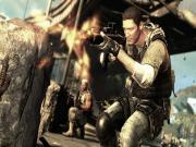 SOCOM Special Forces (Move) for PS3 to buy