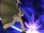 Atelier Rorona The Alchemist Of Arland for PS3 to buy