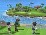 Everybodys Golf for PSP to buy