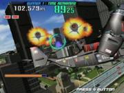 Gunblade NY And LA Machineguns Arcade Hits Pack for NINTENDOWII to buy