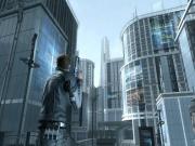 Mindjack for PS3 to buy