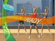 My Fitness Coach Dance Workout for NINTENDOWII to buy