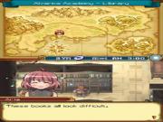 Rune Factory 2 A Fantasy Harvest Moon for NINTENDODS to buy