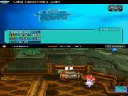 Blue Dragon Awakened Shadow for NINTENDODS to buy