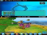 Blue Dragon Awakened Shadow for NINTENDODS to buy