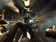 Huxley for XBOX360 to buy