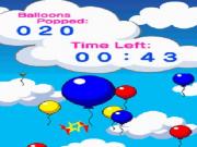 Lets Draw for NINTENDODS to buy