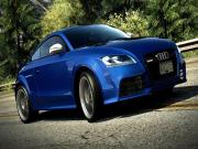 Need For Speed Hot Pursuit for NINTENDOWII to buy