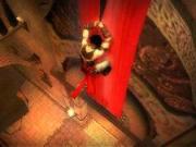 Prince of Persia Revelations for PSP to buy