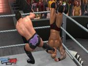 WWE Smackdown Vs Raw 2011 for PSP to buy