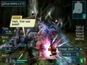 Phantasy Star Portable 2 for PSP to buy