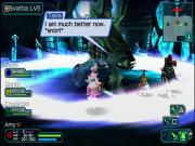 Phantasy Star Portable 2 for PSP to buy