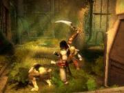 Prince of Persia Revelations for PSP to buy