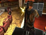 The Agency for PS3 to buy