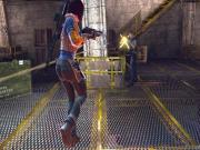 The Agency for PS3 to buy