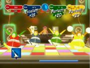 Club Penguin Game Day for NINTENDOWII to buy
