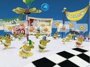 Club Penguin Game Day for NINTENDOWII to buy