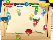 Club Penguin Game Day for NINTENDOWII to buy
