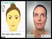 Face Training (DSi only) for NINTENDODS to buy