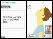 Face Training (DSi only) for NINTENDODS to buy