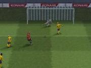 Pro Evolution Soccer 5 for PSP to buy