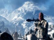 Medal Of Honor for PS3 to buy