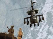 Medal Of Honor for PS3 to buy