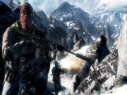 Medal Of Honor for PS3 to buy