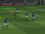 Pro Evolution Soccer 5 for PSP to buy