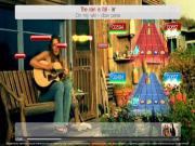 SingStar Guitar Star (Game Only) for PS3 to buy