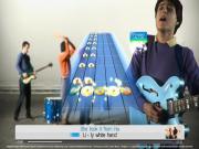 SingStar Guitar Star (Game Only) for PS3 to buy