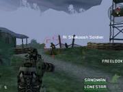 SOCOM Fireteam Bravo for PSP to buy