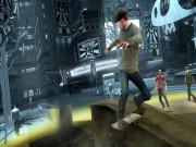 Shaun White Skateboarding for NINTENDOWII to buy