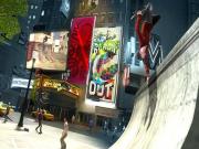Shaun White Skateboarding for NINTENDOWII to buy