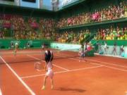 PlayStation Move Racket Sports for PS3 to buy
