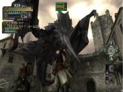 Eldar Saga for NINTENDOWII to buy