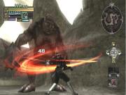 Eldar Saga for NINTENDOWII to buy