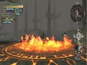 Eldar Saga for NINTENDOWII to buy