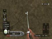 John Dalys ProStroke Golf for XBOX360 to buy