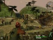 SOCOM Fireteam Bravo for PSP to buy