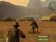 SOCOM Fireteam Bravo for PSP to buy