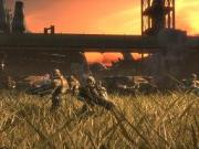Huxley for XBOX360 to buy