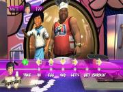TV Superstars (PlayStation Move TV Superstars) for PS3 to buy