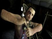 Saw II Flesh And Blood (Saw 2 Flesh And Blood) for PS3 to buy