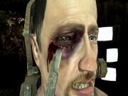Saw II Flesh And Blood (Saw 2 Flesh And Blood) for PS3 to buy