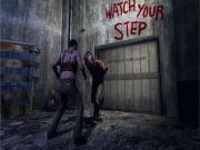 Saw II Flesh And Blood (Saw 2 Flesh And Blood) for PS3 to buy