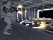 Star Wars Battlefront 2 for PSP to buy