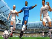 FIFA 11 for NINTENDOWII to buy