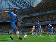 FIFA 11 for NINTENDOWII to buy
