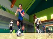 FIFA 11 for NINTENDOWII to buy